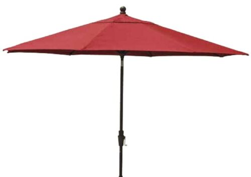 11' Umbrella