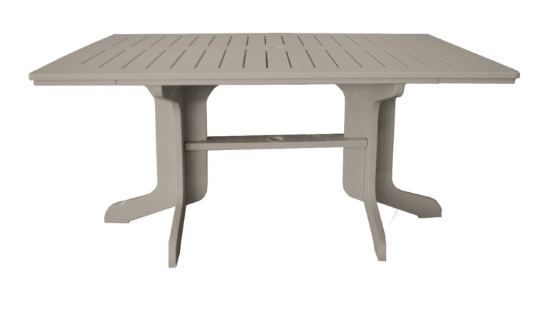 Dining Tables | Poly Concepts