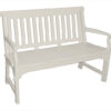 Jefferson 48" Bench - Image 3