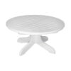 Cocktail Table