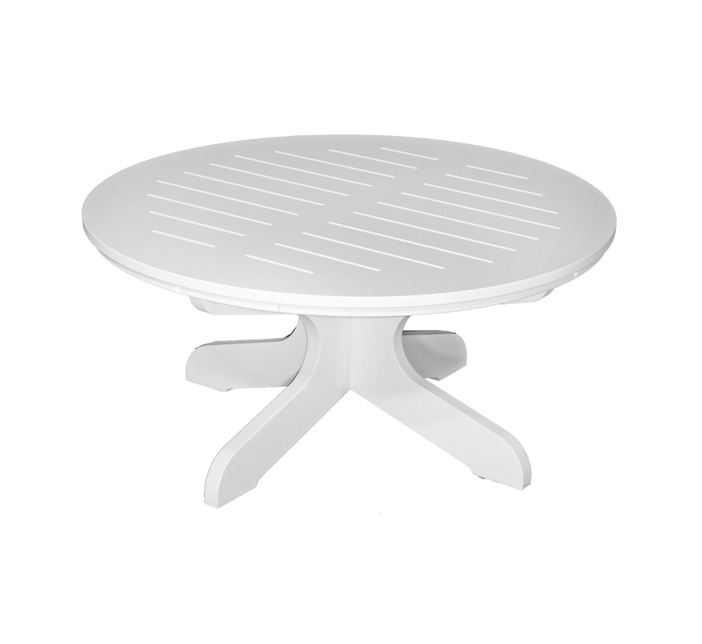 Cocktail Table