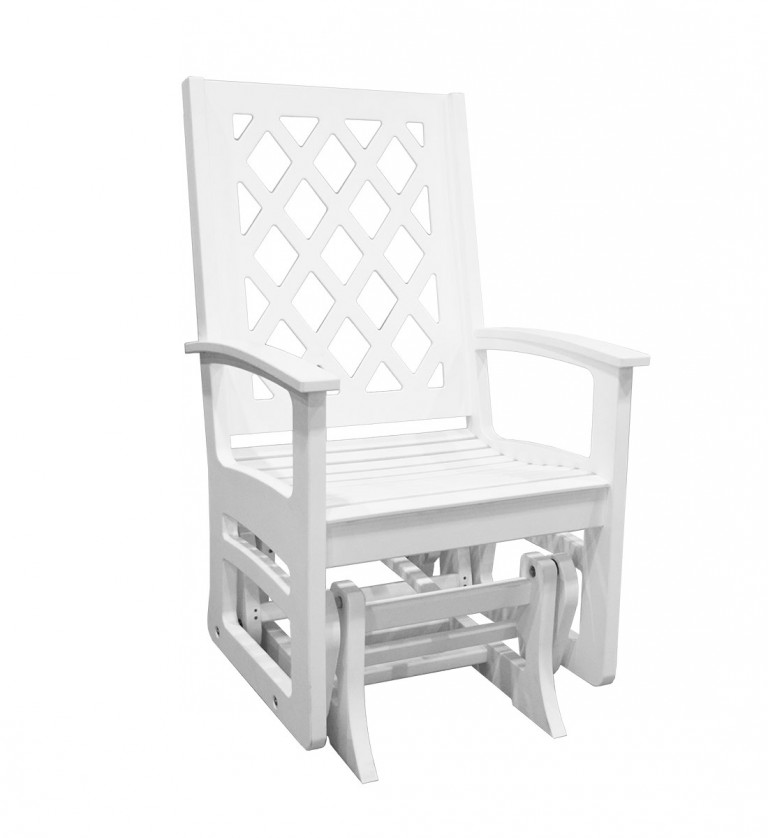Estate Seat Cushions