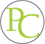 logo icon | Poly Concepts