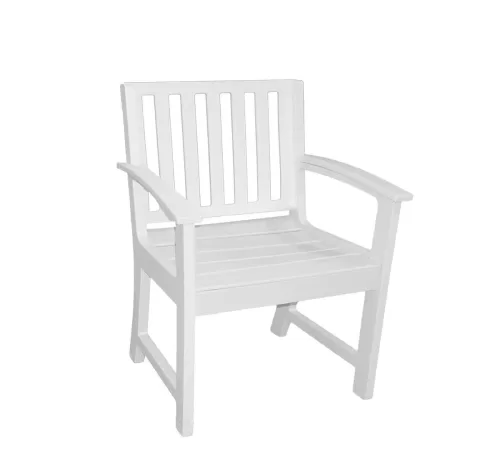 Flex Dining Chair
