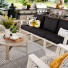Modular Collection - Image 12