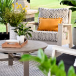 Modular Collection - Image 11
